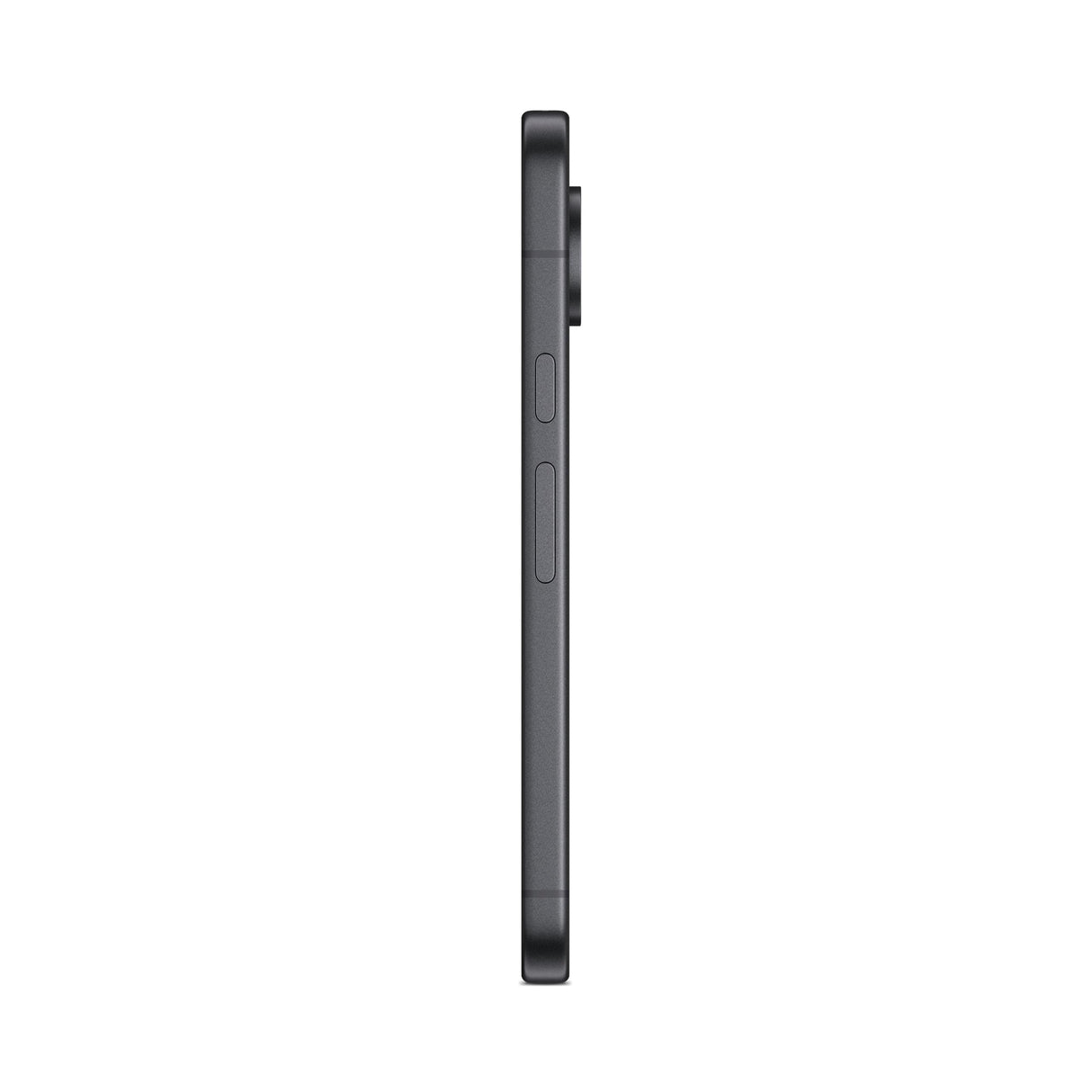 Google Pixel 11 - Smartphone Android Libre - Obsidiana, 256GB