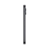 Google Pixel 11 - Smartphone Android Libre - Obsidiana, 256GB