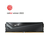ADATA, XPG CASTER DDR5, Módulo DRAM 16 GB (1 x 16 GB) 7000 MT/s C40, Negro
