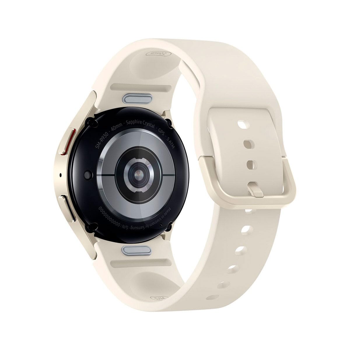 SAMSUNG Galaxy Watch 6 LTE 40mm