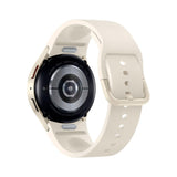 SAMSUNG Galaxy Watch 6 LTE 40mm
