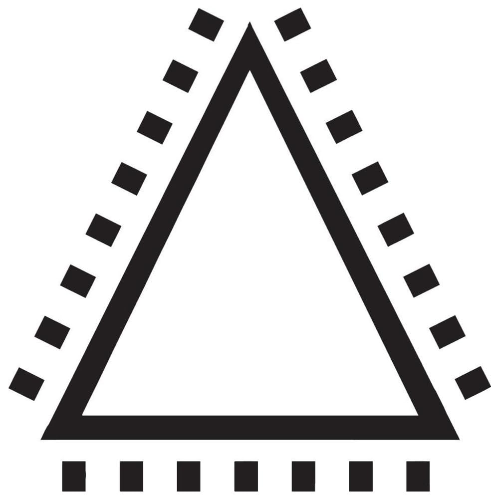 Rüggeberg 7666590140 - Pack de 11 Limas diamantadas