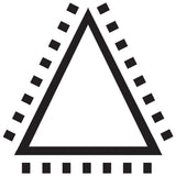 Rüggeberg 7666590140 - Pack de 11 Limas diamantadas