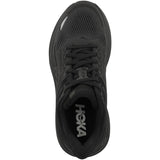 HOKA One One 1162012-BBLC Bondi 9 Mujer Black/Black EU 37 1/3
