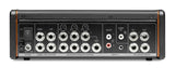 Palmer MONICON XL - Controlador de monitor de estudio activo