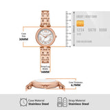 Michael Kors MK4893 Reloj de Damas