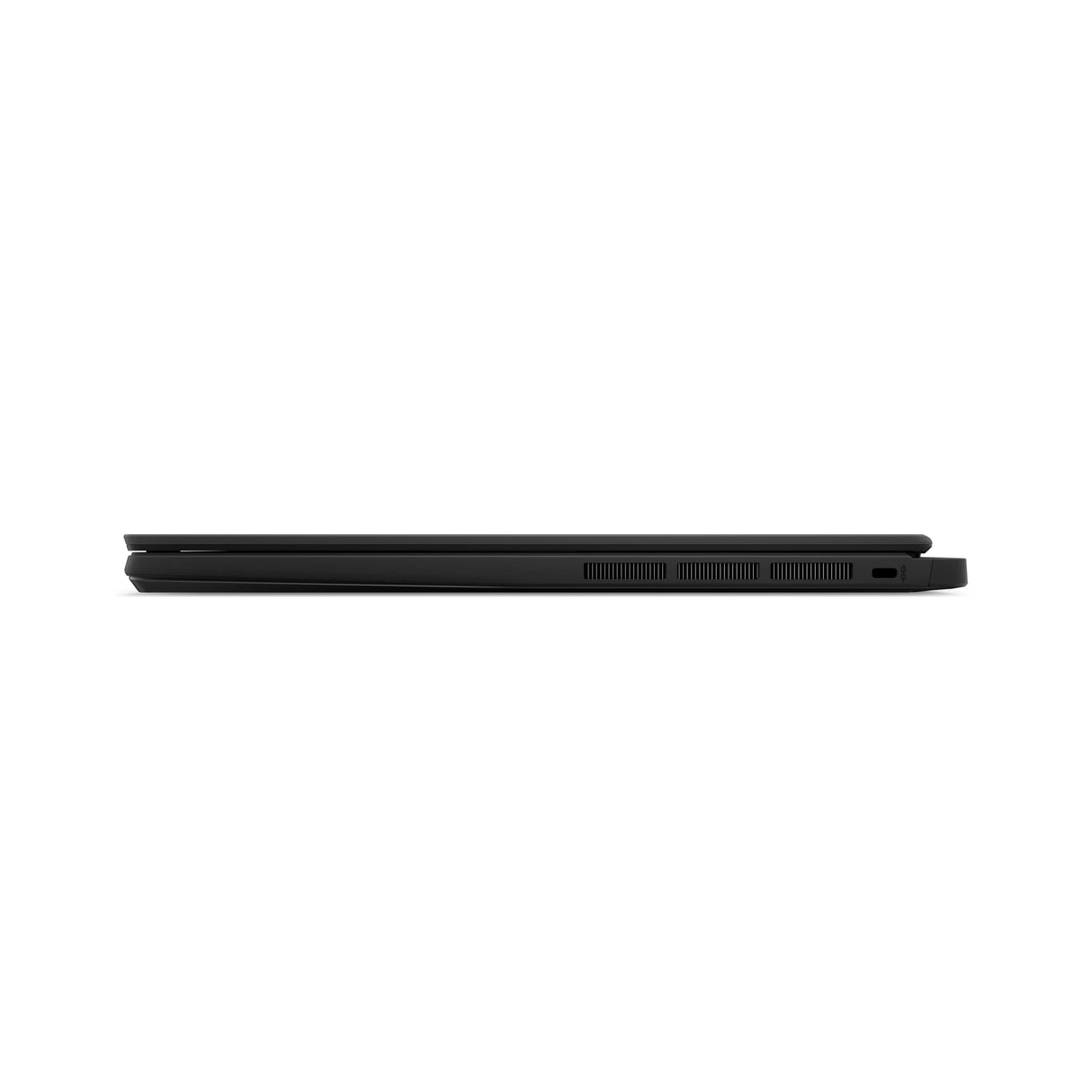 MSI Modern 14 C7M-423XES Ordenador Portátil 14" FHD, Ryzen 7 7730U, AMD Radeon Graphics, 16GB RAM, 1TB SSD, Sin Sistema operativo, Classic Black, Teclado QWERTY Español