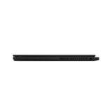 MSI Modern 14 C7M-423XES Ordenador Portátil 14" FHD, Ryzen 7 7730U, AMD Radeon Graphics, 16GB RAM, 1TB SSD, Sin Sistema operativo, Classic Black, Teclado QWERTY Español