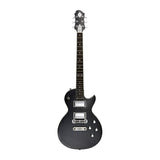 Guitarra Eléctrica Solid-Body