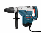 Bosch 11264EVS 1-5/8 SDS-Max - Martillo combinado