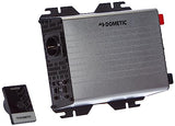 Dometic invertor sinusoidală SinePowerDSP 1012 12 Volt / 1000 Watt