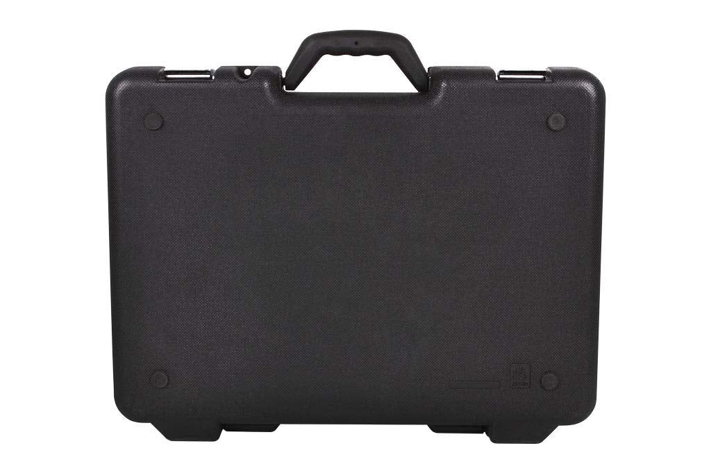 Cofan 14009018 Puntas y Llaves combinadas, Set de 218 Piezas