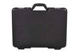 Cofan 14009018 Puntas y Llaves combinadas, Set de 218 Piezas