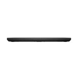 MSI Katana 15 B13VFK-1855XES Ordenador Portátil Gaming 15.6" FHD 144Hz (Intel Core i7-13700H, 16GB RAM, 512GB SSD, RTX 4060-8GB, Sin Sistema Operativo) Negro, Teclado QWERTY Español