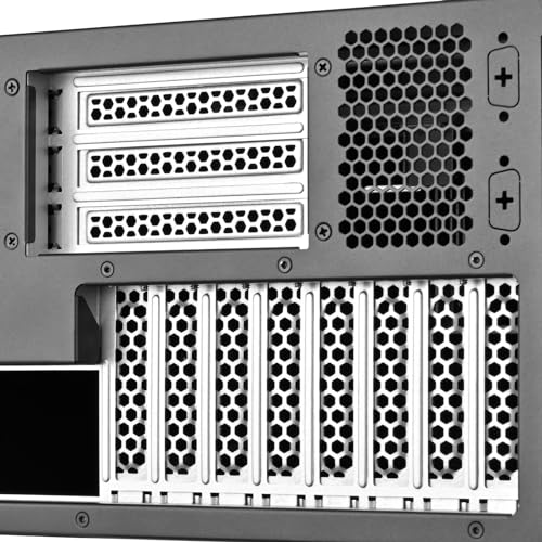 RM47-502-I (schwarz)