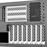 RM47-502-I (schwarz)