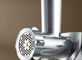 HACHOIR/TRANCHEUSE/RAPE KENWOOD MG516 1600W