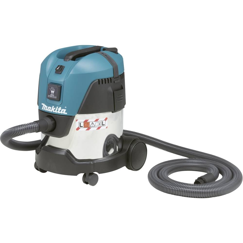 Makita VC2012L - Aspirador 20L 1.300W