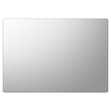 ASUS Vivobook S16 M3607KA-SH011W 16 Pulgadas FHD OLED (AMD RyzenAI 7 350, 16GB DDR5, 1TB SSD, AMD RadeonGraphics, Windows 11 Home) - Teclado AZERTY