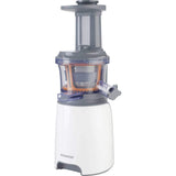 Liquadora Kenwood Jmp600wh Blanca 1l 150w