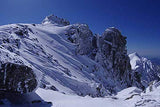 HD PENTAX-DA Fish-Eye 10-17mm F3.5-4.5 ED Lente de Zoom Ultra Gran Angular compacta y Ligera Lente de Ojo de pez Diagonal para cámaras réflex Digitales K-1 II K-70 KP
