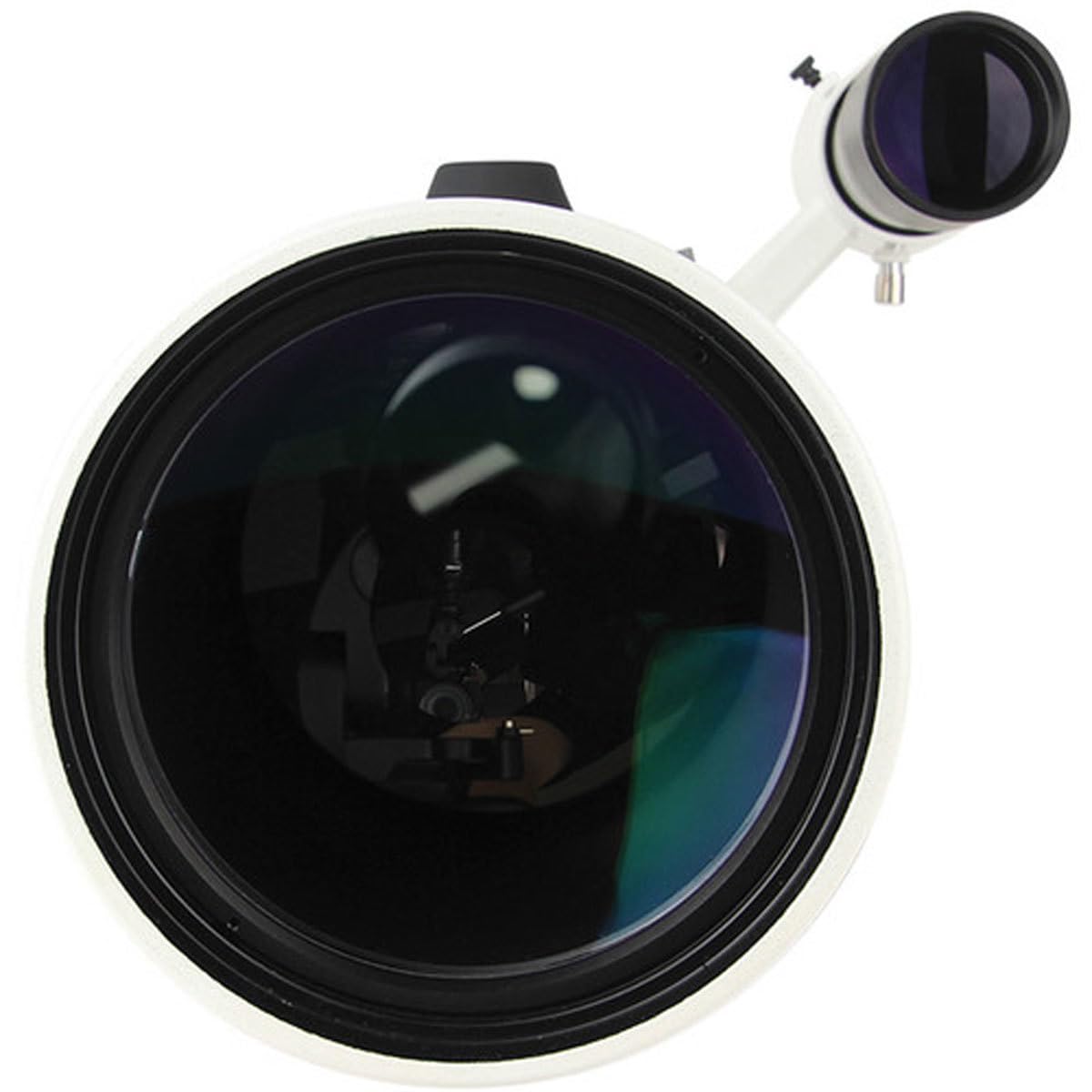 Skywatcher s11500 Maksutov-Cassegrain Negro