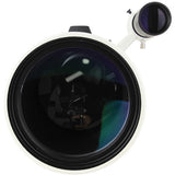 Skywatcher s11500 Maksutov-Cassegrain Negro