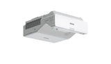 Epson EB-760Wi 4100Lm 3LCD WXGA