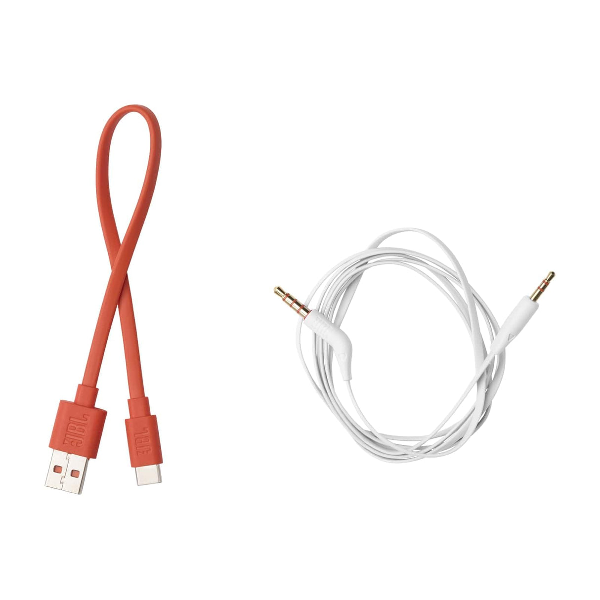 JBL Auriculares Tune 720 BT, inálambricos por Bluetooth, 76 horas de reproducción con JBL Pure Bass, plegables, blanco