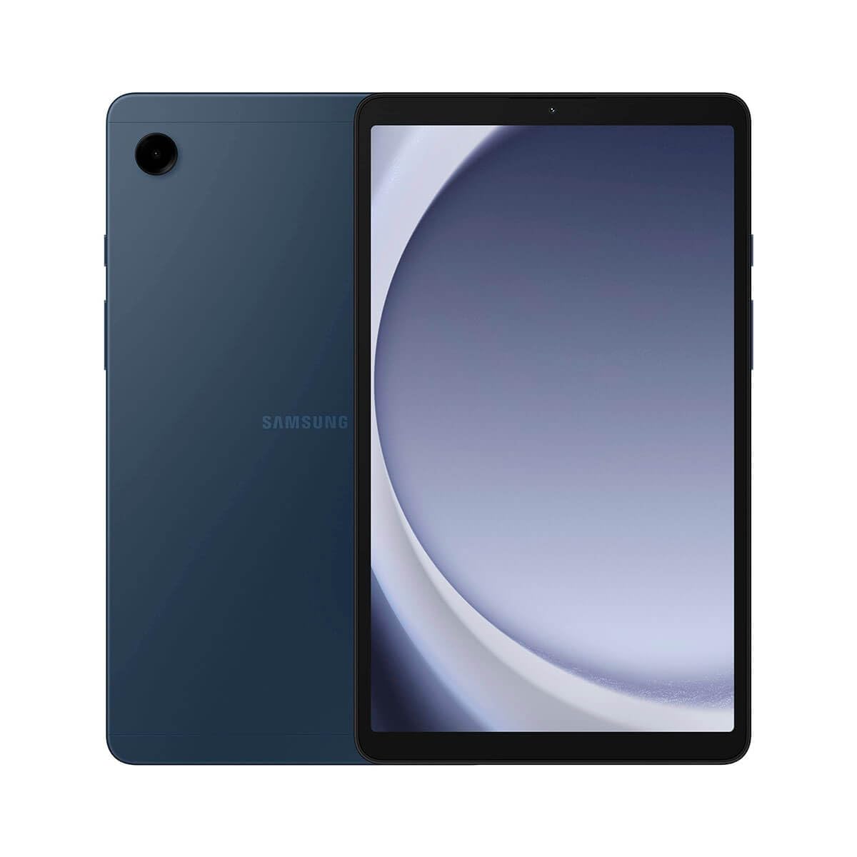 Samsung X210 Galaxy Tab A9+ (11' - WiFi - 4/64GB) Navy