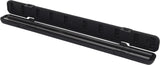 KS Tools 152.1090 Regla plana de precisión, 600 mm