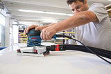 Bosch GSS 280 AVE Professional - Lijadora orbital (350 W, 240 V)