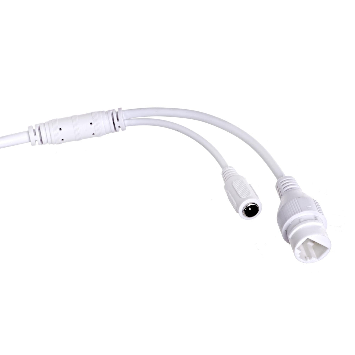 Dahua Europe Lite DH-IPC-HFW2431T-ZS-S2 IP Security Camera Indoor & Outdoor Bullet Ceiling/Wall/Pole 2688 x 1520 Pixels