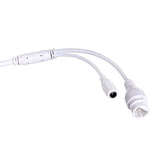 Dahua Europe Lite DH-IPC-HFW2431T-ZS-S2 IP Security Camera Indoor & Outdoor Bullet Ceiling/Wall/Pole 2688 x 1520 Pixels