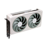 Sparkle Intel VGA B580 ROC Luna 12 GB OC