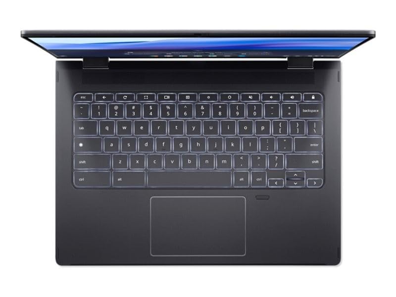 ACER CP714-1WN/14TOUCH/CI71260P/16GB/512SSD