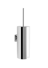 Roca,Victoria,Escobillero de pared (Posibilidad de instalación mediante tornillería o adhesivo),A816666001