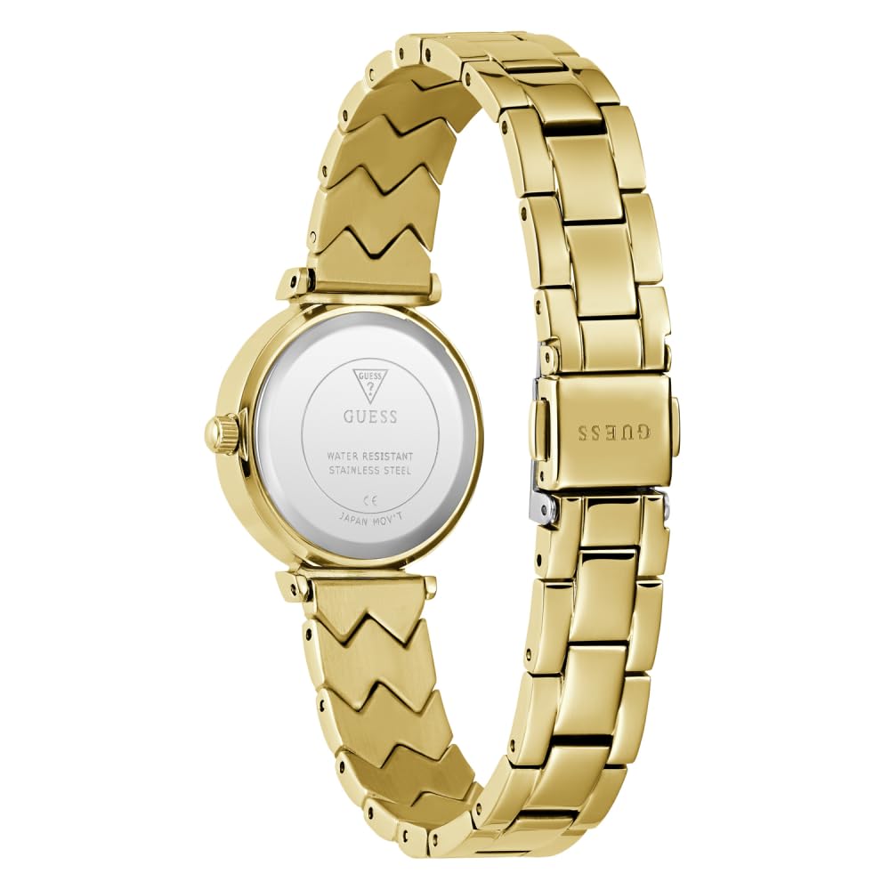 GUESS RELOGIO