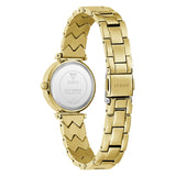 GUESS RELOGIO