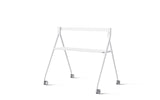 Yealink MB-Floorstand-650T White