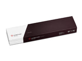 WÜSTHOF Amici Cuchillo chef 16 cm