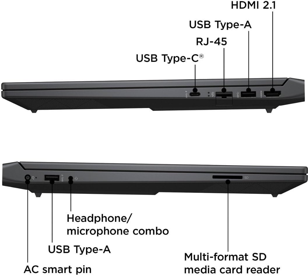 HP EB640G10 i5-1335U 14 16/512 W11PDG