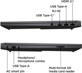 HP EB640G10 i5-1335U 14 16/512 W11PDG