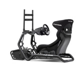 Playseat Sensation Pro Actifit - noirSensation Pro Actifit - Noir, RSP.00110
