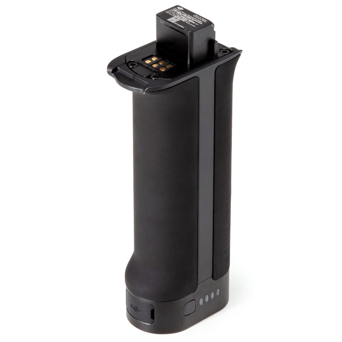 DJI Ronin BG30 Grip