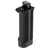DJI Ronin BG30 Grip