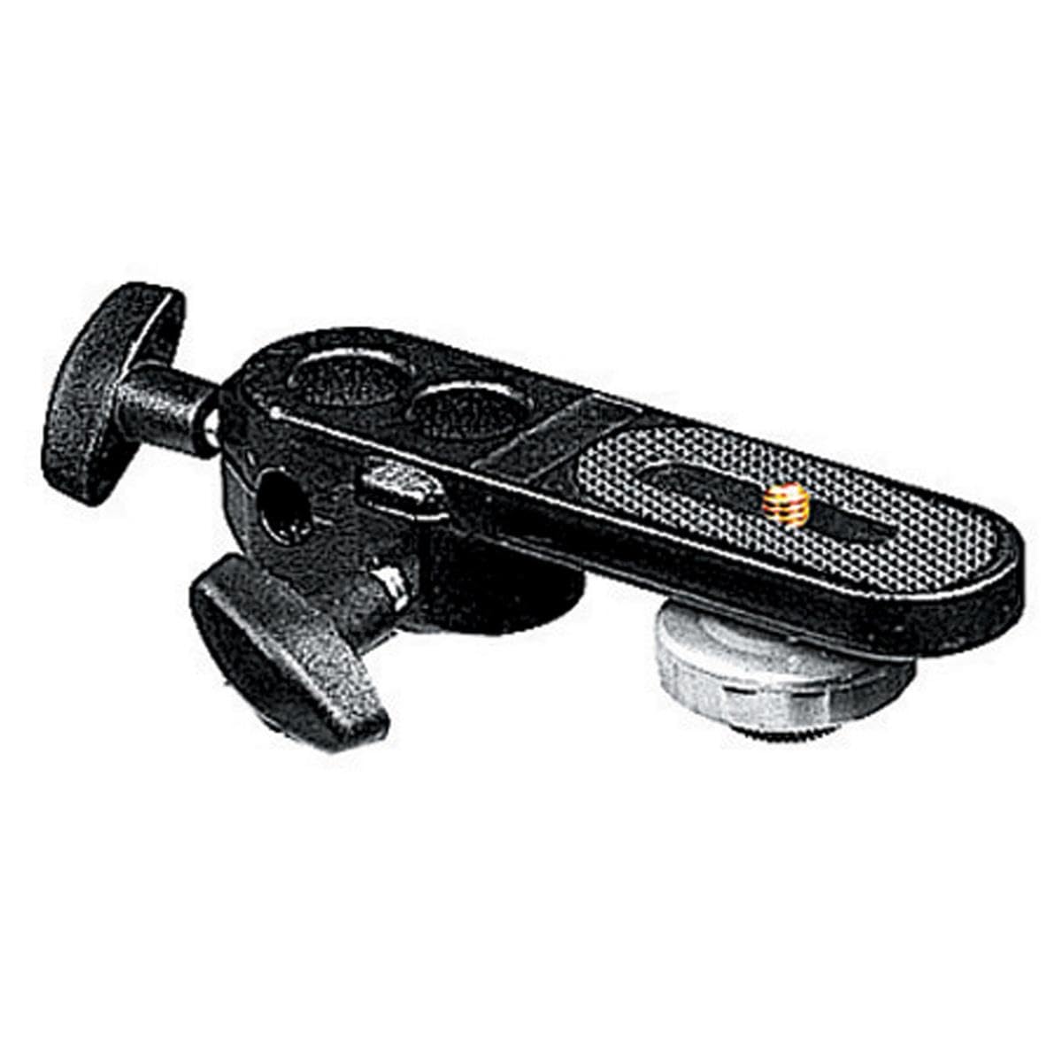 MANFROTTO Bras à Friction Variable 244