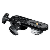 MANFROTTO Bras à Friction Variable 244
