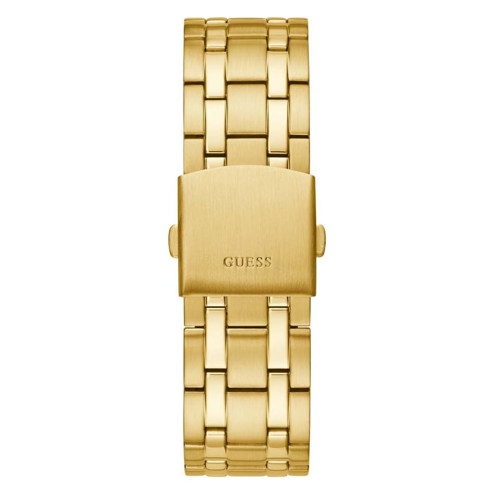 Guess Analógico GW0260G2