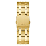 Guess Analógico GW0260G2